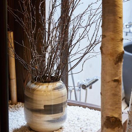 Kyomachiya Gion Kanau Kyoto Ngoại thất bức ảnh