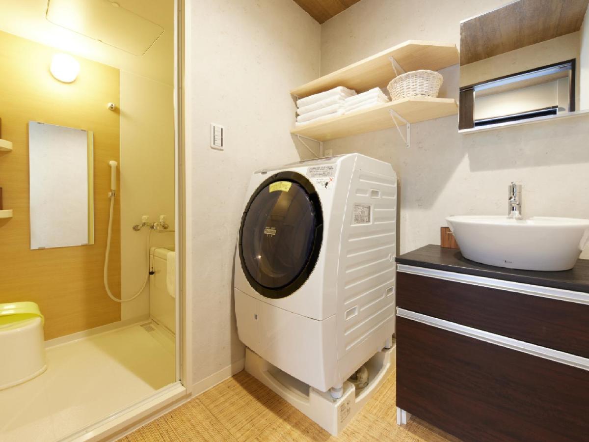 Kyomachiya Gion Kanau Kyoto Ngoại thất bức ảnh