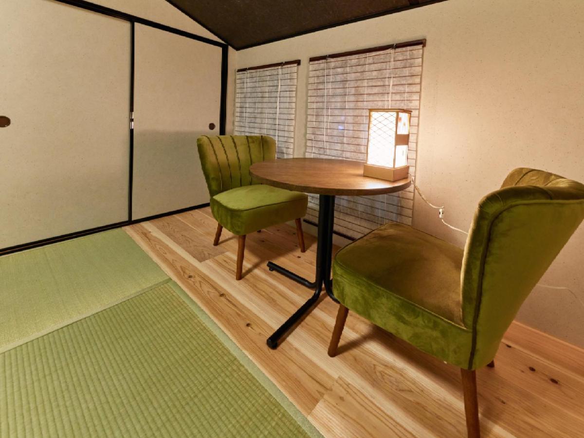 Kyomachiya Gion Kanau Kyoto Ngoại thất bức ảnh